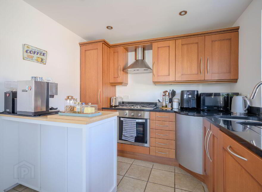 18 Strathearn Lane, Belfast, BT4 2BT