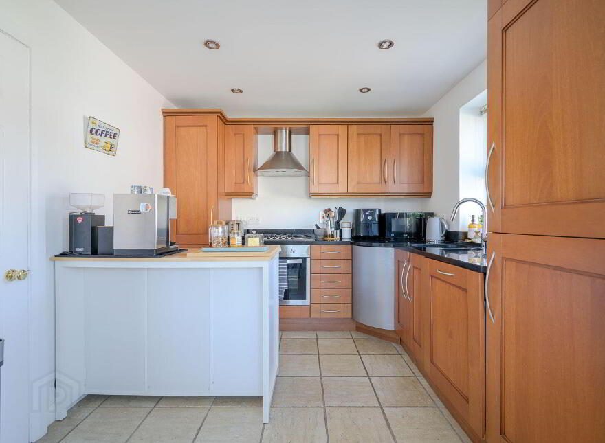 18 Strathearn Lane, Belfast, BT4 2BT