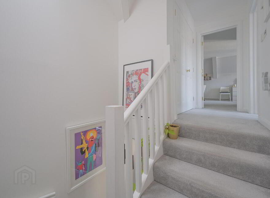 18 Strathearn Lane, Belfast, BT4 2BT