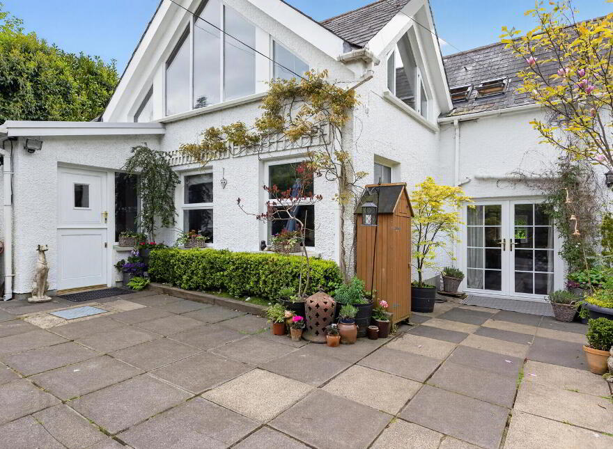 175 Bangor Road, Holywood, BT18 0ET