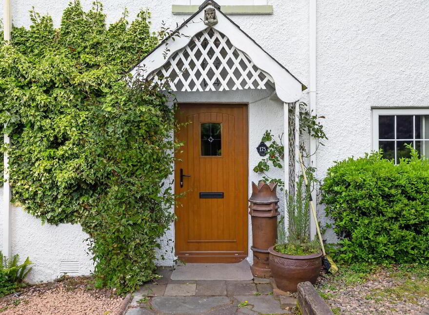 175 Bangor Road, Holywood, BT18 0ET