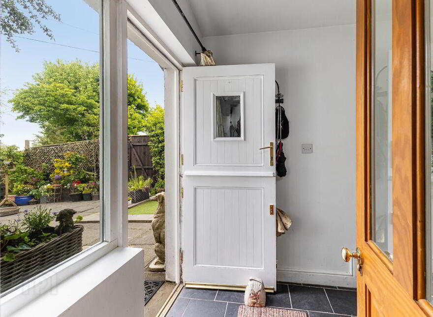 175 Bangor Road, Holywood, BT18 0ET