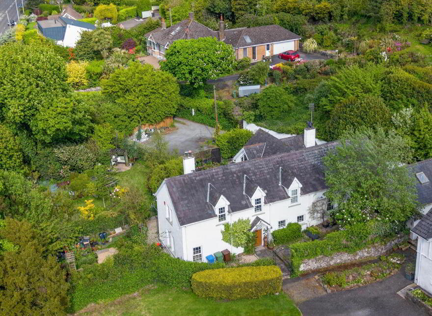 175 Bangor Road, Holywood, BT18 0ET