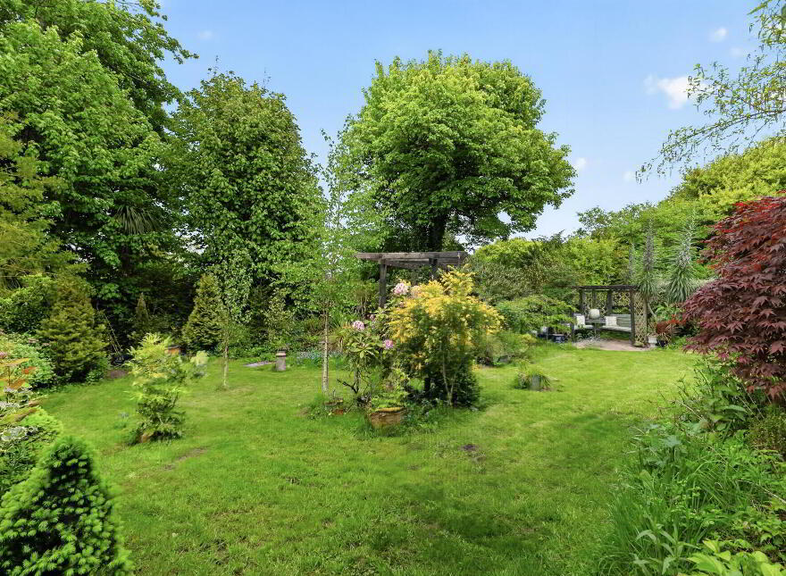 175 Bangor Road, Holywood, BT18 0ET