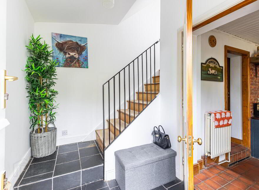 175 Bangor Road, Holywood, BT18 0ET