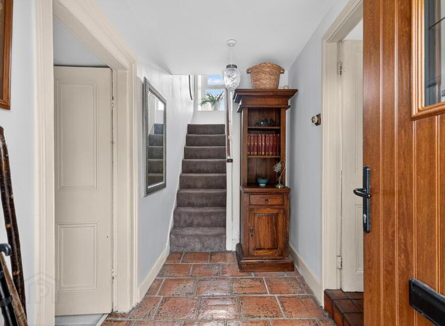 175 Bangor Road, Holywood, BT18 0ET