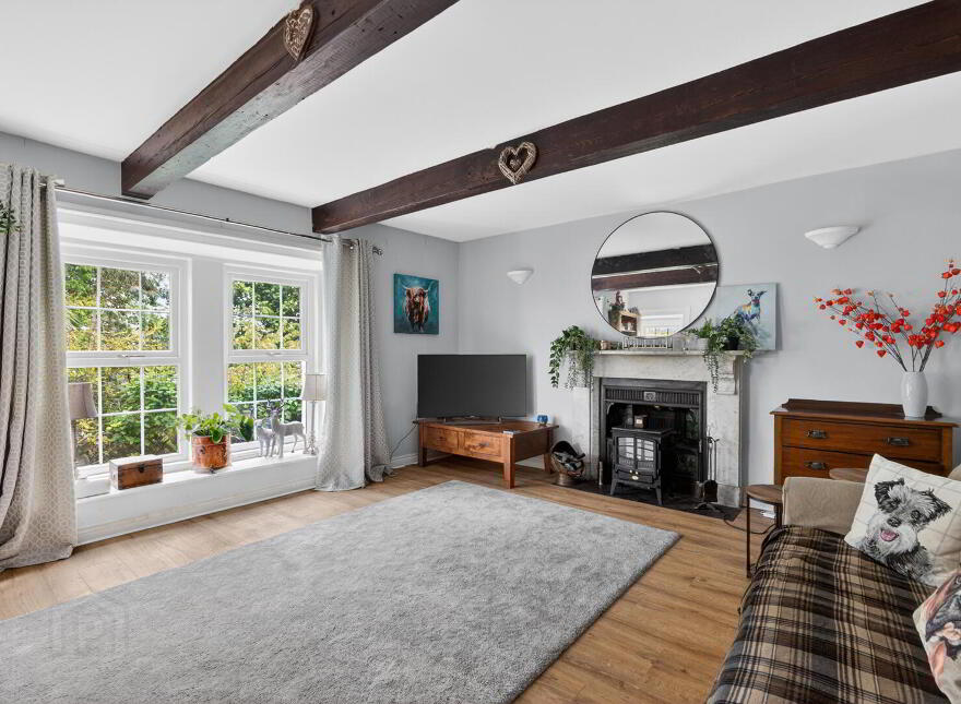 175 Bangor Road, Holywood, BT18 0ET