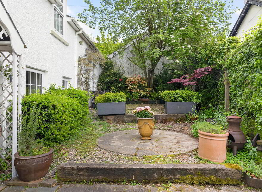 175 Bangor Road, Holywood, BT18 0ET