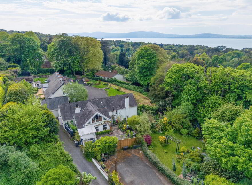 175 Bangor Road, Holywood, BT18 0ET