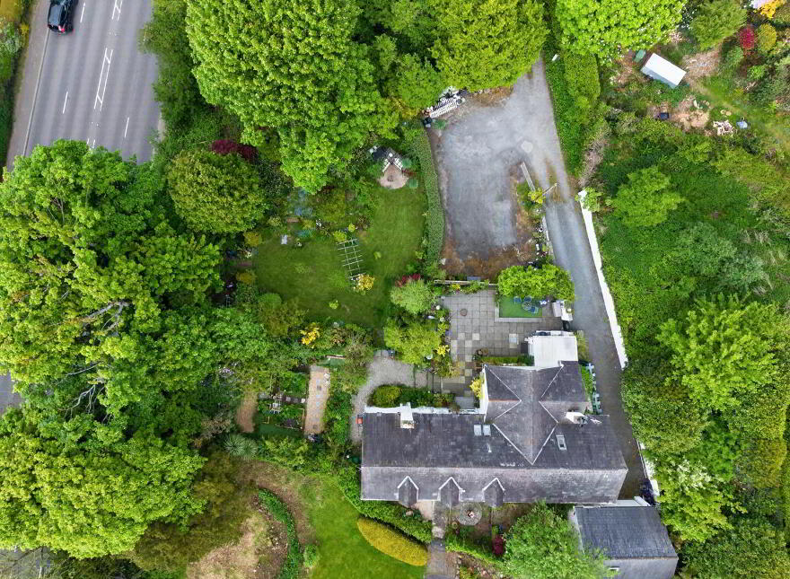 175 Bangor Road, Holywood, BT18 0ET