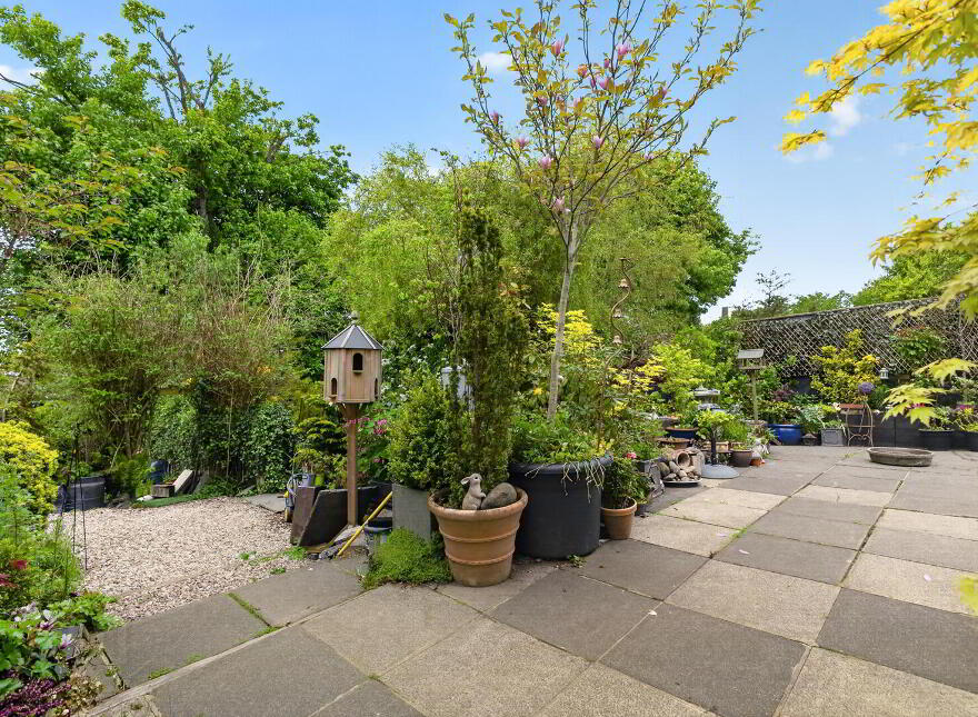 175 Bangor Road, Holywood, BT18 0ET