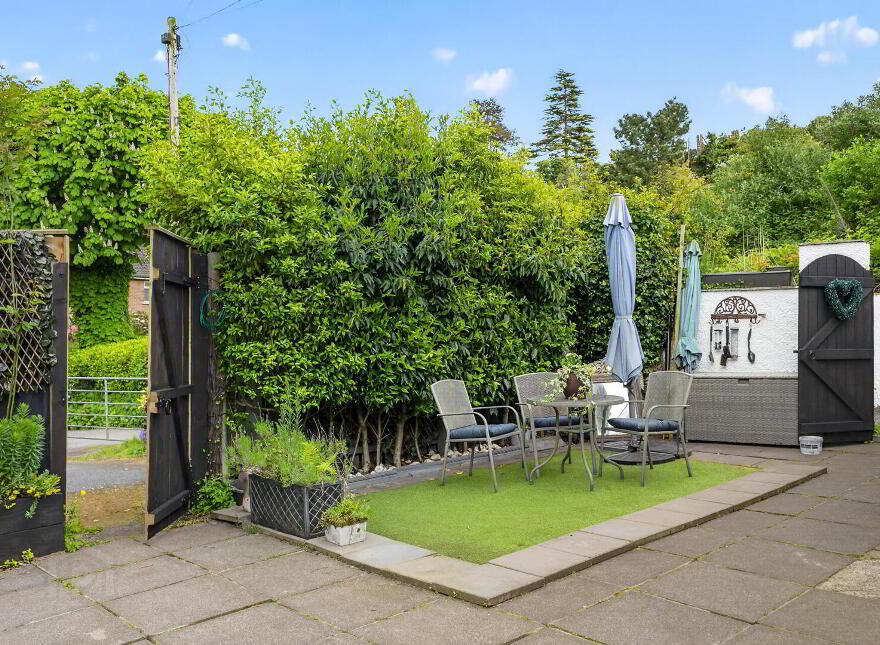 175 Bangor Road, Holywood, BT18 0ET