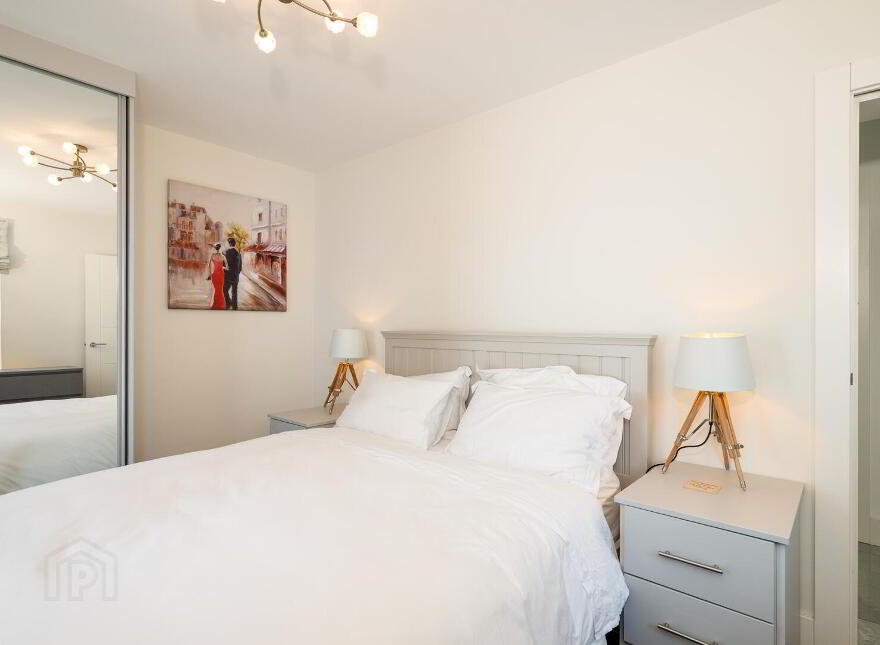 Apt 2, 63 Beach Road, Portballintrae, Bushmills, BT57 8RT