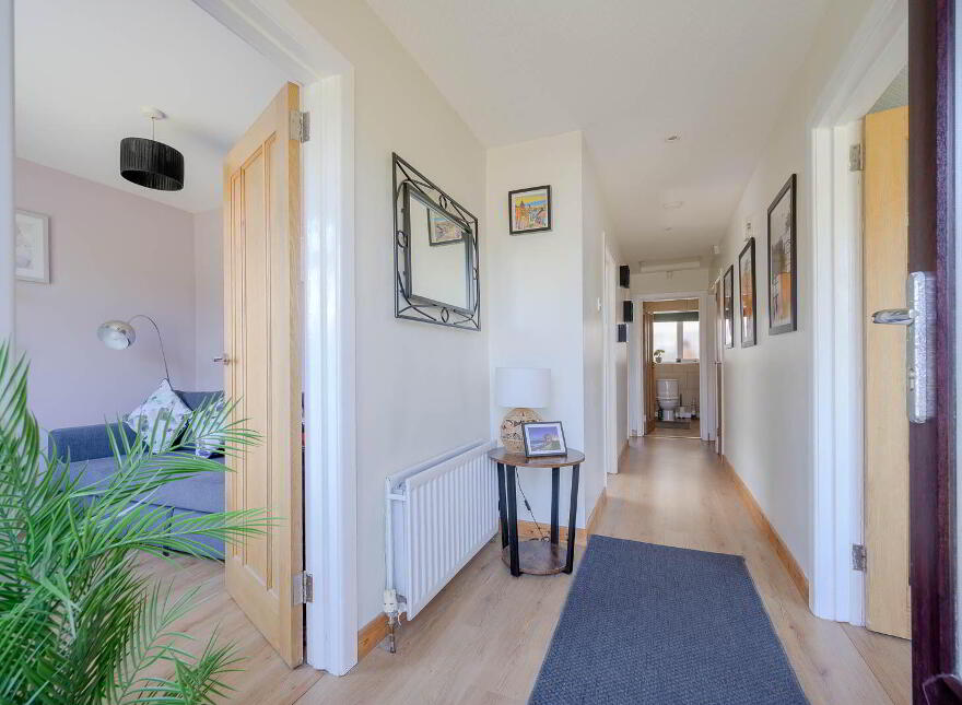 19 Morston Park, Bangor, BT20 3ER