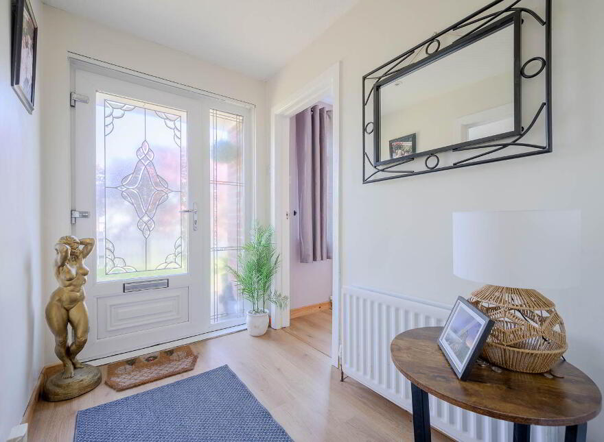 19 Morston Park, Bangor, BT20 3ER