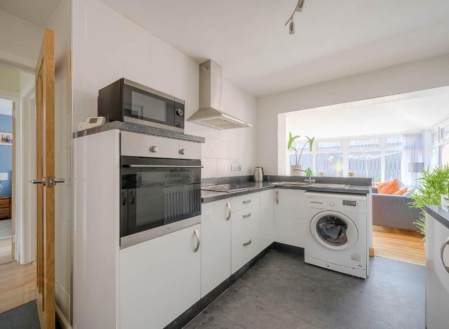 19 Morston Park, Bangor, BT20 3ER