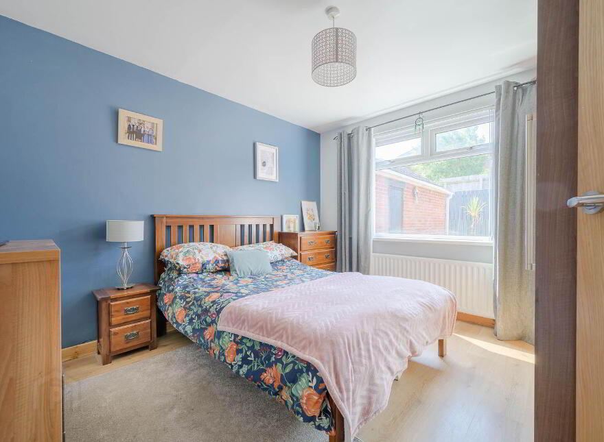 19 Morston Park, Bangor, BT20 3ER