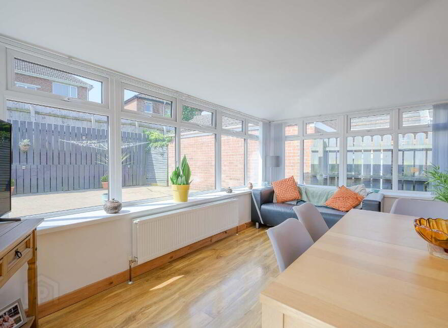 19 Morston Park, Bangor, BT20 3ER
