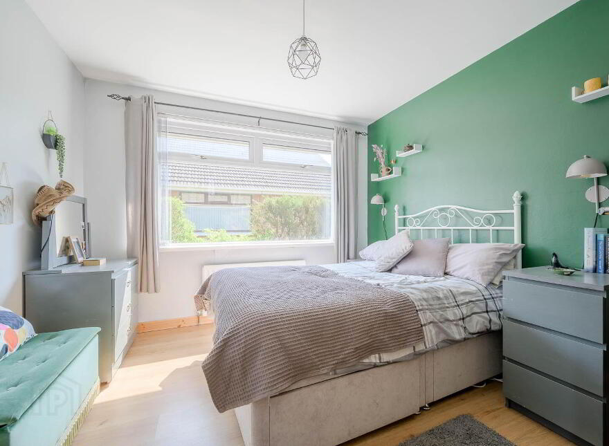 19 Morston Park, Bangor, BT20 3ER