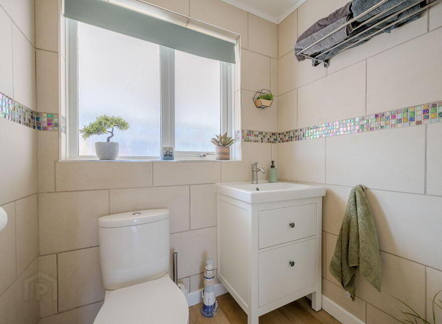19 Morston Park, Bangor, BT20 3ER