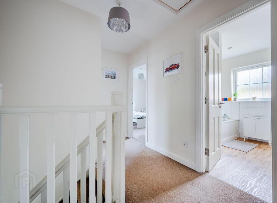 25 Walmer Grove, Bangor, BT19 1GR