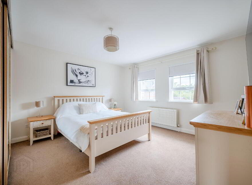 25 Walmer Grove, Bangor, BT19 1GR
