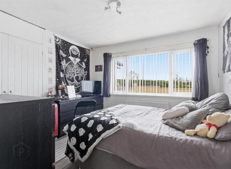 27 Thornhill Road, Antrim, BT41 2LH