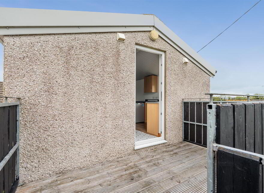27 Thornhill Road, Antrim, BT41 2LH