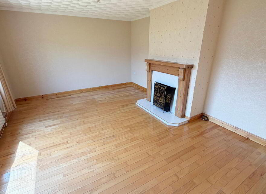 21 Richmond Crescent, Ballymoney, BT53 7BN
