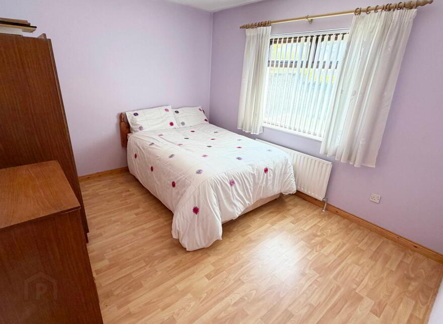 21 Richmond Crescent, Ballymoney, BT53 7BN