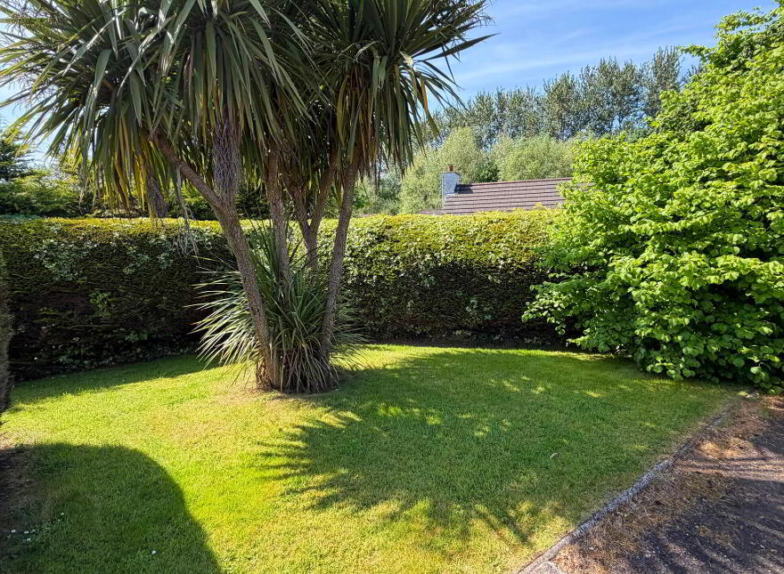 21 Richmond Crescent, Ballymoney, BT53 7BN