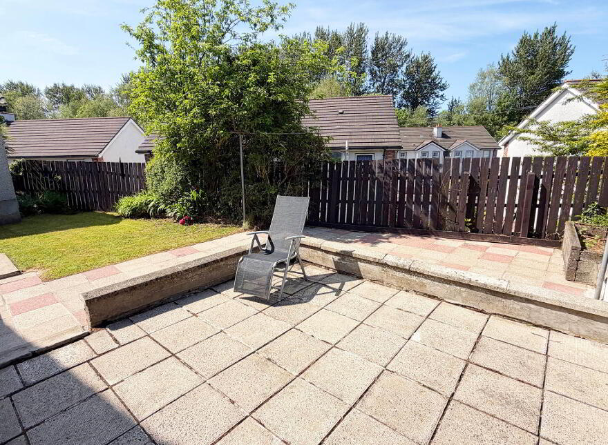21 Richmond Crescent, Ballymoney, BT53 7BN