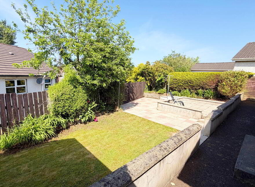 21 Richmond Crescent, Ballymoney, BT53 7BN