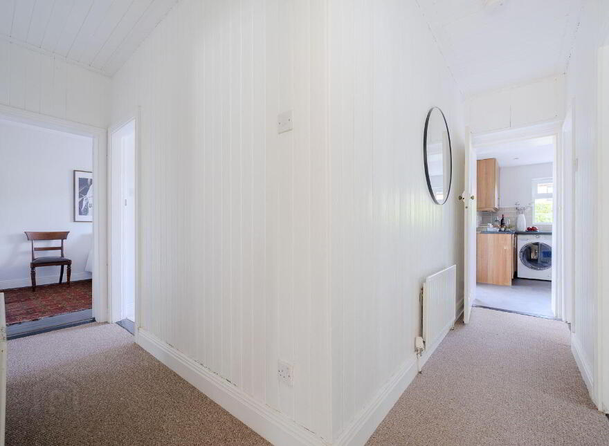 40 Glen Road, Castlereagh, Belfast, BT5 7LT