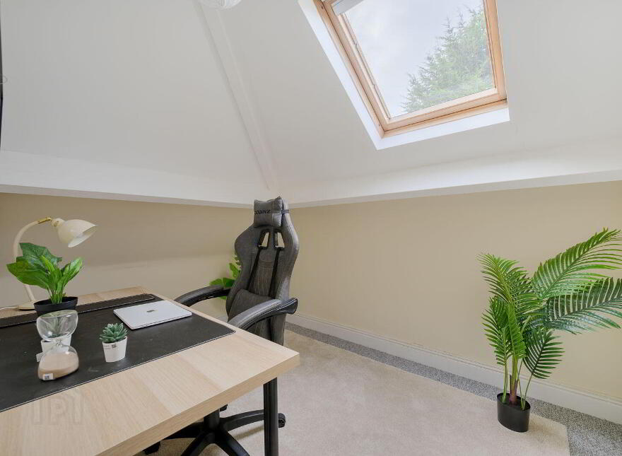 40 Glen Road, Castlereagh, Belfast, BT5 7LT