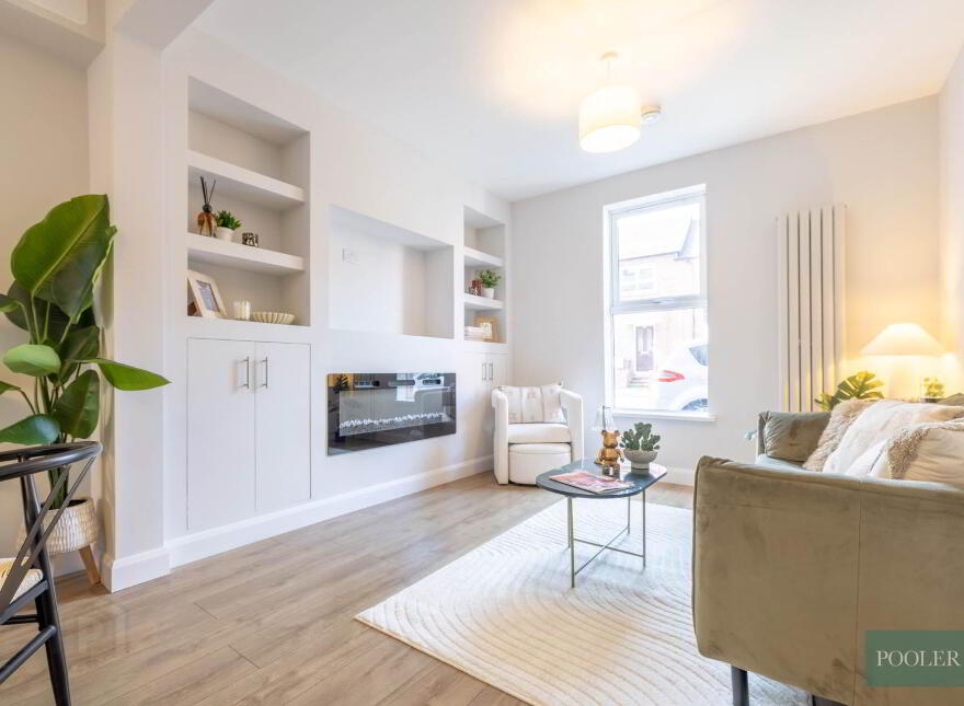 158 Woodstock Road, Belfast, BT6 8AF photo 3