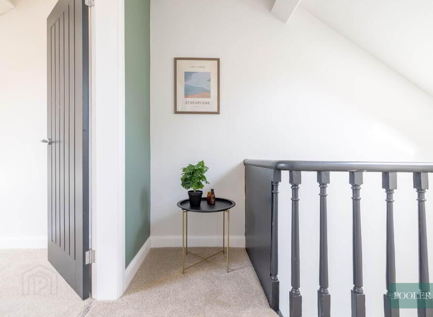 158 Woodstock Road, Belfast, BT6 8AF