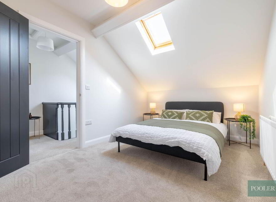 158 Woodstock Road, Belfast, BT6 8AF