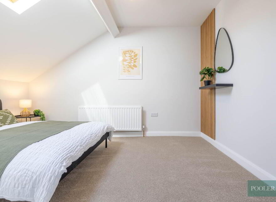 158 Woodstock Road, Belfast, BT6 8AF