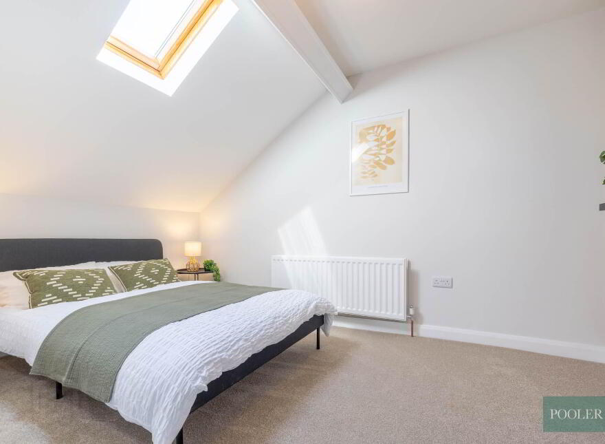 158 Woodstock Road, Belfast, BT6 8AF