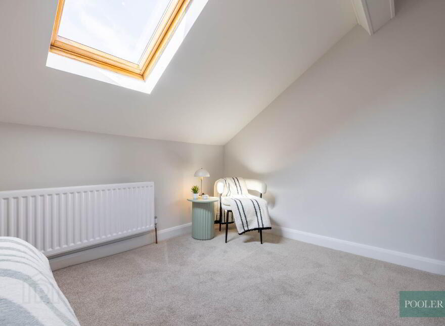 158 Woodstock Road, Belfast, BT6 8AF