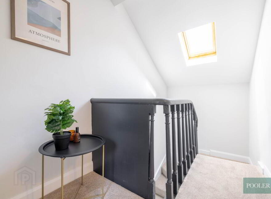 158 Woodstock Road, Belfast, BT6 8AF