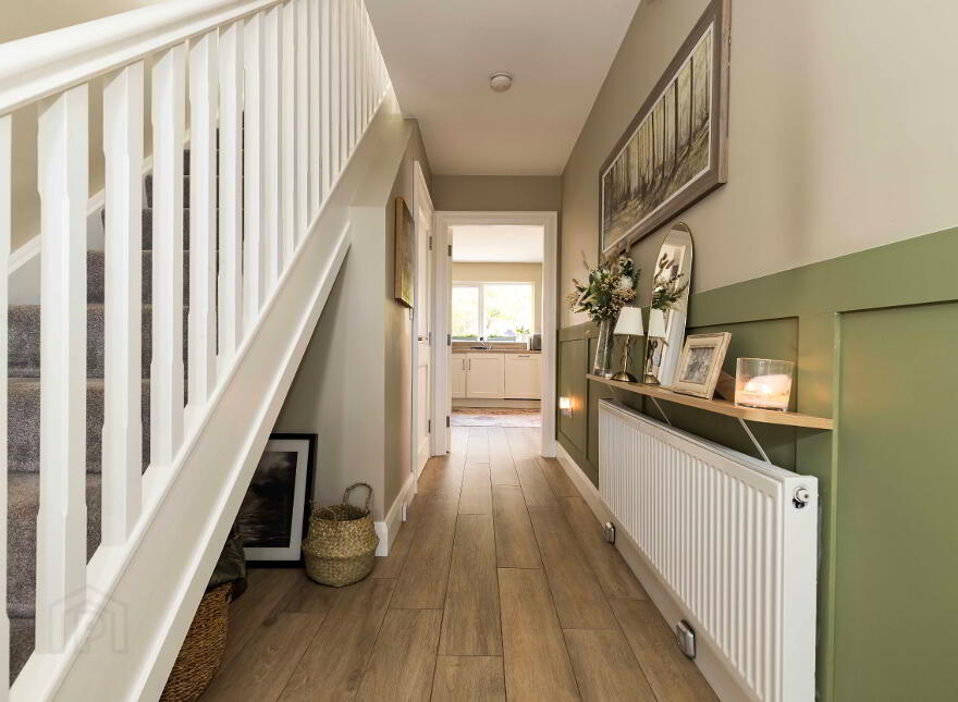 19 Laurel Avenue, Off Dromore Road, Banbridge, BT32 4FH
