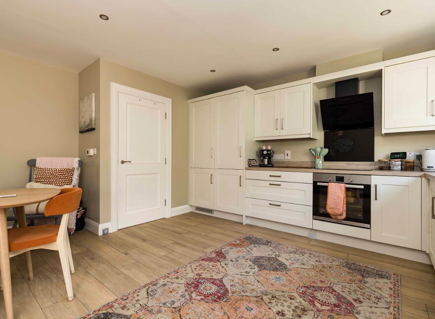 19 Laurel Avenue, Off Dromore Road, Banbridge, BT32 4FH