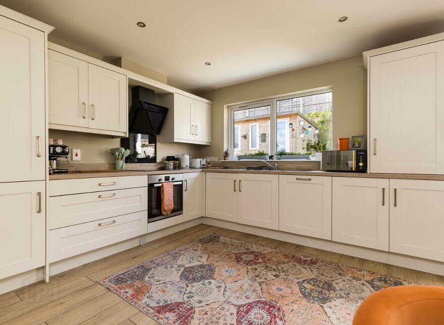 19 Laurel Avenue, Off Dromore Road, Banbridge, BT32 4FH