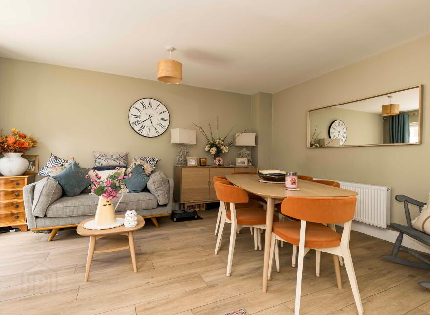 19 Laurel Avenue, Off Dromore Road, Banbridge, BT32 4FH