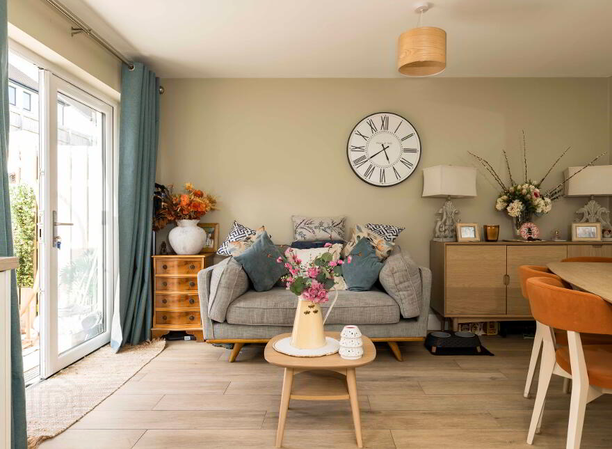 19 Laurel Avenue, Off Dromore Road, Banbridge, BT32 4FH