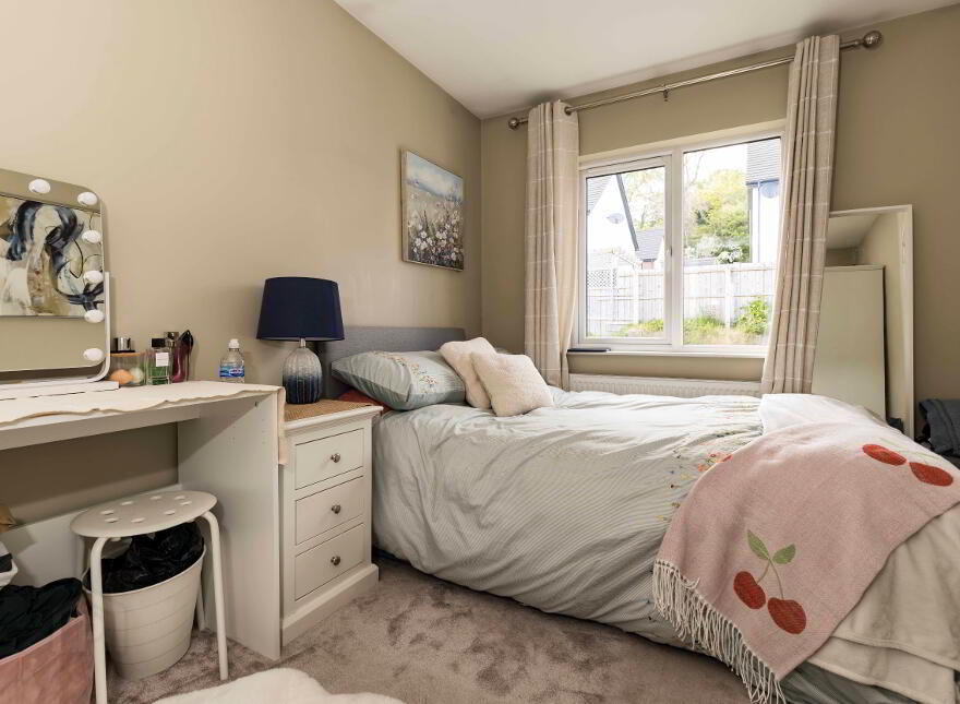 19 Laurel Avenue, Off Dromore Road, Banbridge, BT32 4FH