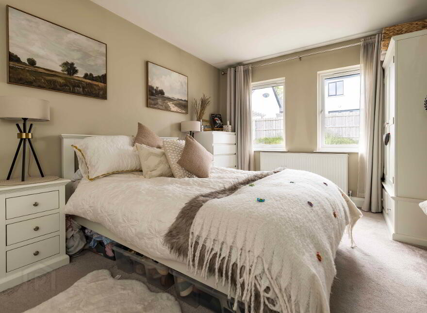 19 Laurel Avenue, Off Dromore Road, Banbridge, BT32 4FH