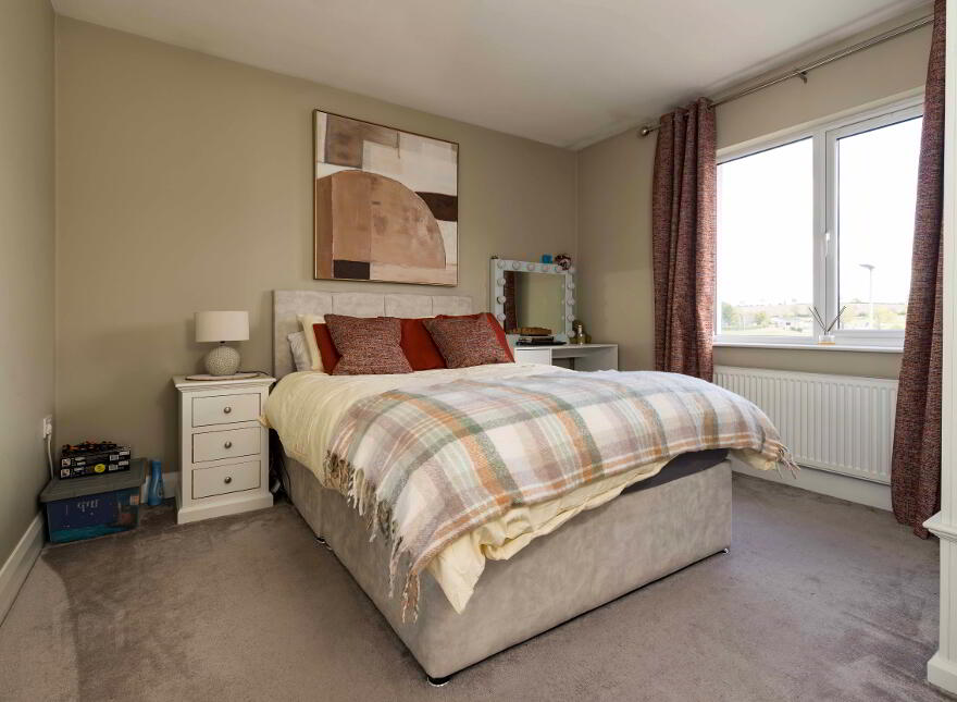 19 Laurel Avenue, Off Dromore Road, Banbridge, BT32 4FH